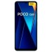 SMARTPHONE XIAOMI POCO C65 6-128 BL